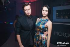 Фотоотчет : Beauty people. Суббота, 13 декабря. Изображение 2