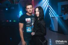 Фотоотчет : Beauty people. Суббота, 13 декабря. Изображение 4