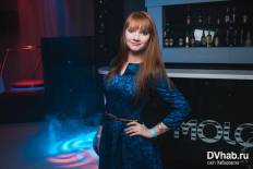 Фотоотчет : Beauty people. Суббота, 13 декабря. Изображение 5