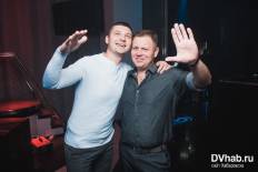 Фотоотчет : Beauty people. Суббота, 13 декабря. Изображение 9