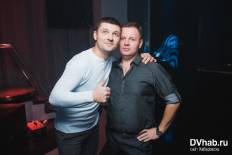 Фотоотчет : Beauty people. Суббота, 13 декабря. Изображение 10