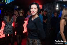 Фотоотчет : Яrik Step. Суббота, 13 декабря. Изображение 2