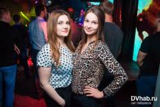 Фотоотчет : Яrik Step. Суббота, 13 декабря. Изображение 3