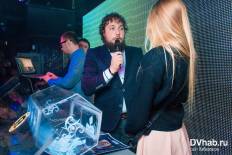 Фотоотчет : Яrik Step. Суббота, 13 декабря. Изображение 5