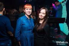 Фотоотчет : Яrik Step. Суббота, 13 декабря. Изображение 6