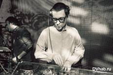 Фотоотчет : Яrik Step. Суббота, 13 декабря. Изображение 8