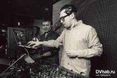 Фотоотчет : Яrik Step. Суббота, 13 декабря. Изображение 10