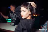 : Black art night. Суббота, 13 декабря