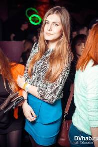 Фотоотчет : Black art night. Суббота, 13 декабря. Изображение 3