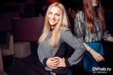 Фотоотчет : Black art night. Суббота, 13 декабря. Изображение 5
