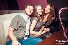 Фотоотчет : Black art night. Суббота, 13 декабря. Изображение 9