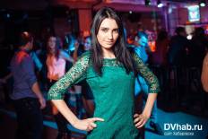 Фотоотчет : Вечеринка. Суббота, 13 декабря. Изображение 4