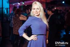 Фотоотчет : Вечеринка. Суббота, 13 декабря. Изображение 6