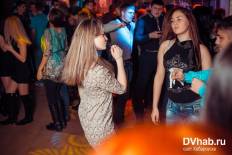 Фотоотчет : Вечеринка. Суббота, 13 декабря. Изображение 7