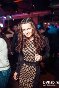 Фотоотчет : Вечеринка. Суббота, 13 декабря. Изображение 9