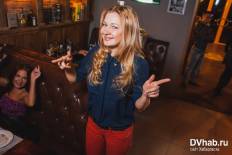 Фотоотчет : Perry Mason. Суббота, 13 декабря. Изображение 3