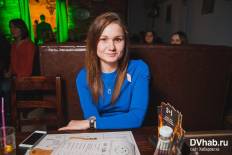 Фотоотчет : Perry Mason. Суббота, 13 декабря. Изображение 5