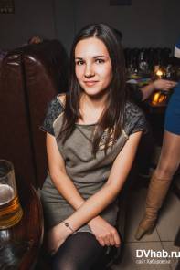 Фотоотчет : Perry Mason. Суббота, 13 декабря. Изображение 7