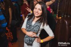 Фотоотчет : Perry Mason. Суббота, 13 декабря. Изображение 9