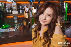 Фотоотчет : Perry Mason. Суббота, 13 декабря. Изображение 10