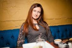 Фотоотчет : Perry Mason. Пятница, 19 декабря. Изображение 1