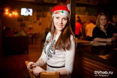 Фотоотчет : Perry Mason. Пятница, 19 декабря. Изображение 2