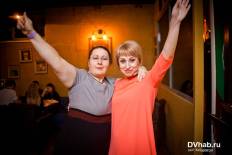 Фотоотчет : Perry Mason. Пятница, 19 декабря. Изображение 9