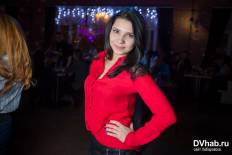 Фотоотчет : Вечеринка. Пятница, 19 декабря. Изображение 1