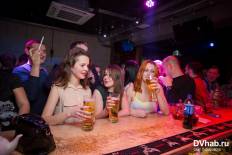 Фотоотчет : Вечеринка. Пятница, 19 декабря. Изображение 3