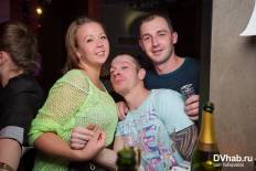 Фотоотчет : Вечеринка. Пятница, 19 декабря. Изображение 8