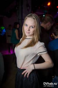 Фотоотчет : Вечеринка. Пятница, 19 декабря. Изображение 10