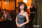 : Rock friday. Пятница, 19 декабря