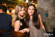 Фотоотчет : Rock friday. Пятница, 19 декабря. Изображение 2