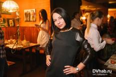 Фотоотчет : Rock friday. Пятница, 19 декабря. Изображение 3