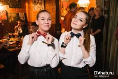 Фотоотчет : Rock friday. Пятница, 19 декабря. Изображение 4