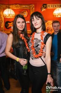 Фотоотчет : Rock friday. Пятница, 19 декабря. Изображение 5