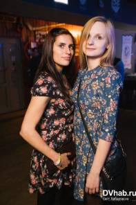 Фотоотчет : Rock friday. Пятница, 19 декабря. Изображение 7