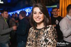 Фотоотчет : Rock friday. Пятница, 19 декабря. Изображение 9