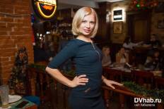 Фотоотчет : Концерт группы Perry Mason. Суббота, 20 декабря. Изображение 1