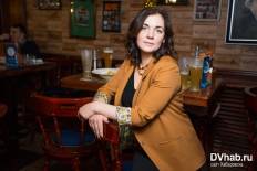 Фотоотчет : Концерт группы Perry Mason. Суббота, 20 декабря. Изображение 5