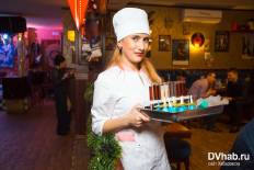 Фотоотчет : Концерт группы Perry Mason. Суббота, 20 декабря. Изображение 6