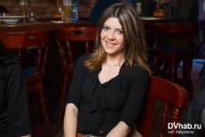 Фотоотчет : Концерт группы Perry Mason. Суббота, 20 декабря. Изображение 8