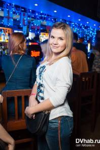 Фотоотчет : Rock saturday. Суббота, 20 декабря. Изображение 2