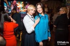 Фотоотчет : Rock saturday. Суббота, 20 декабря. Изображение 5