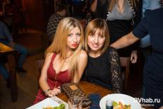 Фотоотчет : Rock saturday. Суббота, 20 декабря. Изображение 6