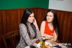 Фотоотчет : Rock saturday. Суббота, 20 декабря. Изображение 7