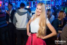 Фотоотчет : Rock saturday. Суббота, 20 декабря. Изображение 8