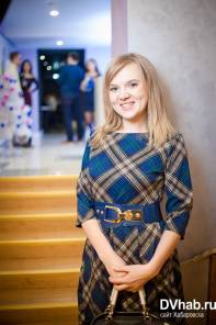 Фотоотчет : Официальное открытие Fish House Mular. Суббота, 20 декабря. Изображение 4