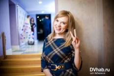 Фотоотчет : Официальное открытие Fish House Mular. Суббота, 20 декабря. Изображение 10