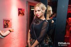 Фотоотчет : Disco. Суббота, 20 декабря. Изображение 1